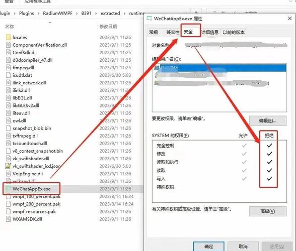 上网总卡顿？深入探讨网页卡顿与硬盘性能之间的关联  第9张