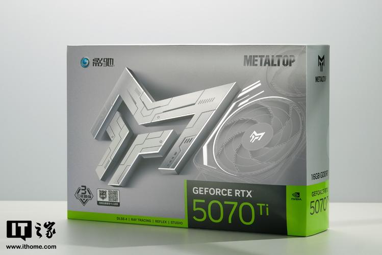 GTX1660甜品卡性能出众，多游戏高帧率输出轻松实现？  第6张