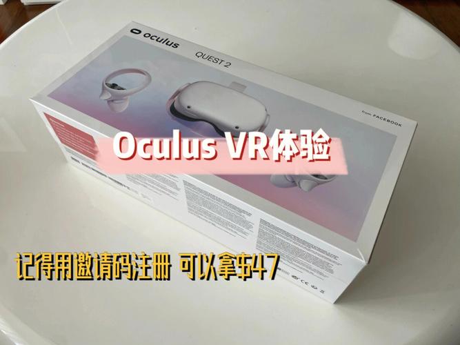 oculus gtx970 Oculus与GTX970结合，游戏和VR体验新感受？详细说明来了  第6张