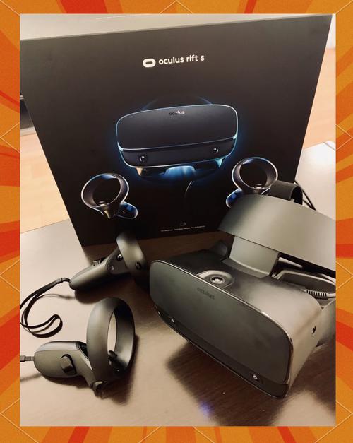 oculus gtx970 Oculus与GTX970结合，游戏和VR体验新感受？详细说明来了  第7张