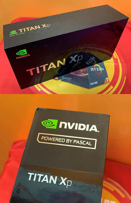 英伟达GTX Titan首代产品：显卡界里程碑，多维度深度剖析  第5张