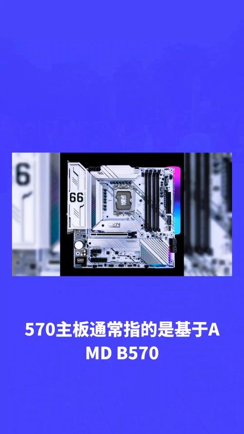 深入剖析GTX570 PCB：显卡核心结构及布局设计详解  第5张