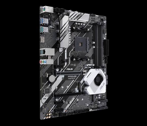 深入剖析GTX570 PCB：显卡核心结构及布局设计详解  第6张