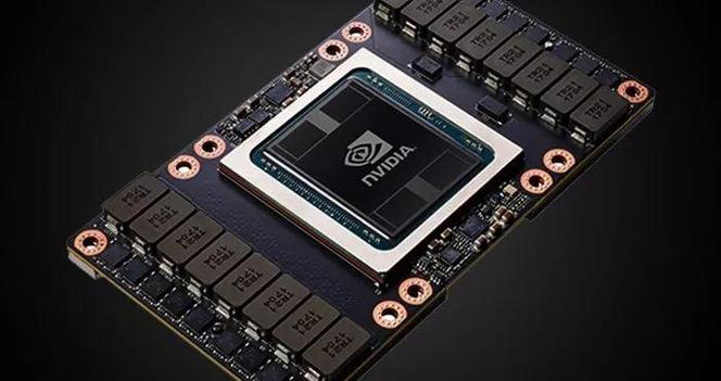 GTX8800曾是显卡佼佼者，如今为何难满足图形处理需求？