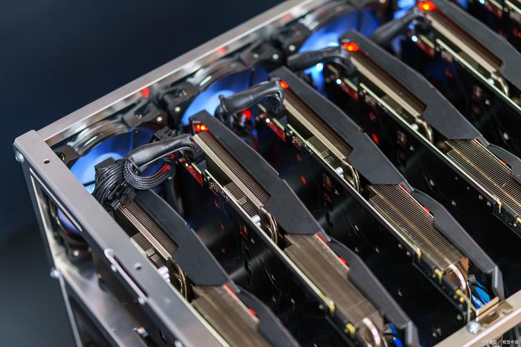gtx1060 sli GTX1060 SLI技术提升图形处理能力，多方面深入解析