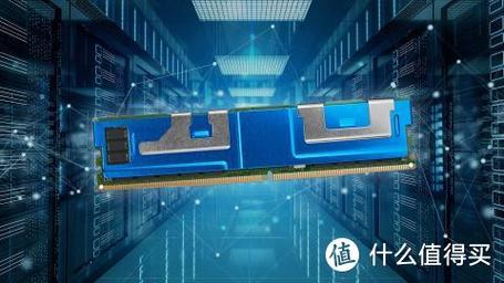 英特尔傲腾存储技术提升效率，会对硬盘产生不利影响？  第5张