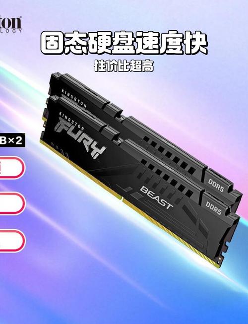 影子战士用固态硬盘，加载速度提升且运行更顺畅