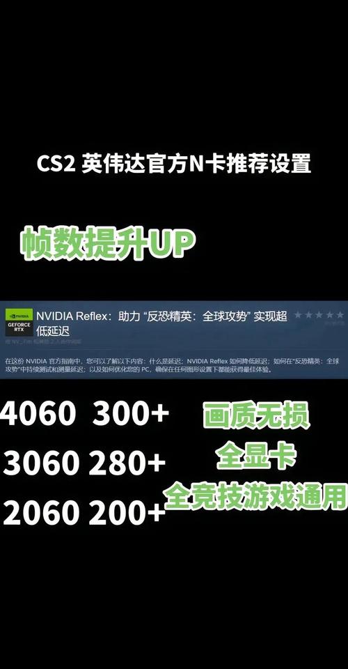 英伟达GTX960 DSR显卡技术，如何提升游戏画质效果？  第5张