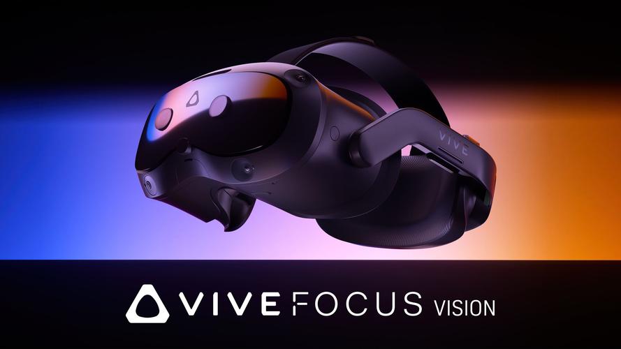 gtx1080 vive GTX 1080与Vive结合，打造高品质VR体验，深入分析其优势？