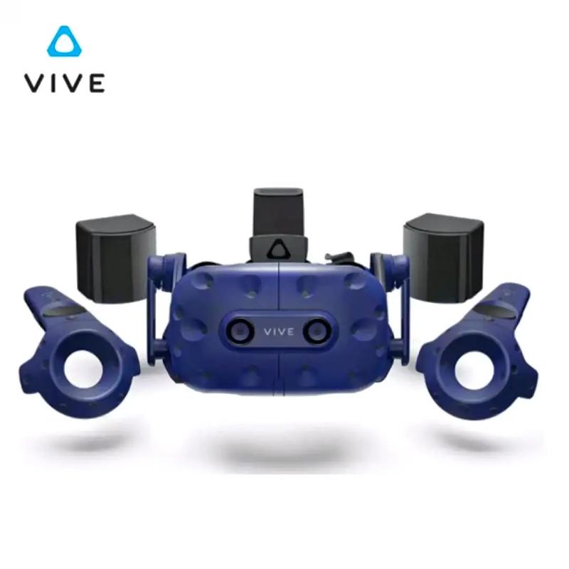 gtx1080 vive GTX 1080与Vive结合，打造高品质VR体验，深入分析其优势？  第3张