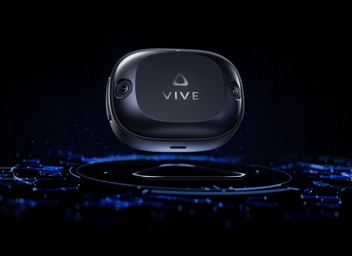 gtx1080 vive GTX 1080与Vive结合，打造高品质VR体验，深入分析其优势？  第5张