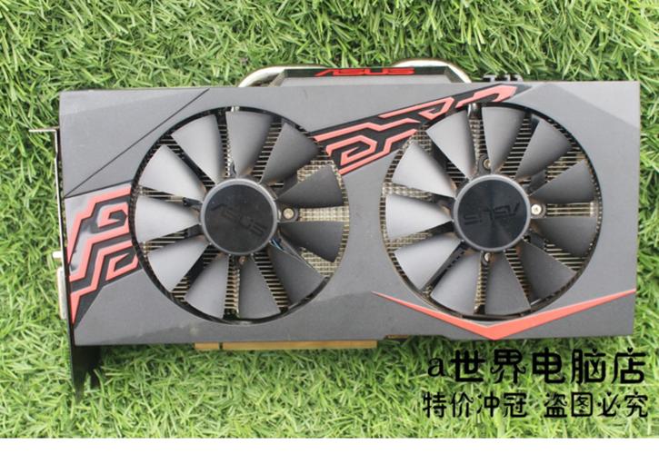 GTX2070显卡的HDMI接口：连接电视，畅享4K视觉盛宴