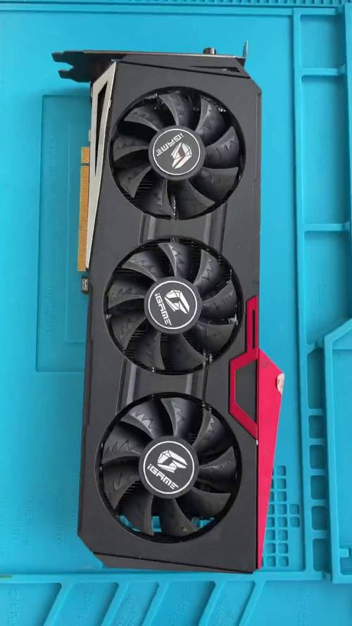 GTX2070显卡的HDMI接口：连接电视，畅享4K视觉盛宴  第2张