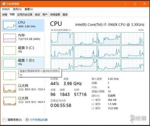绝地求生硬盘配置要求详解！容量预留及相关注意事项