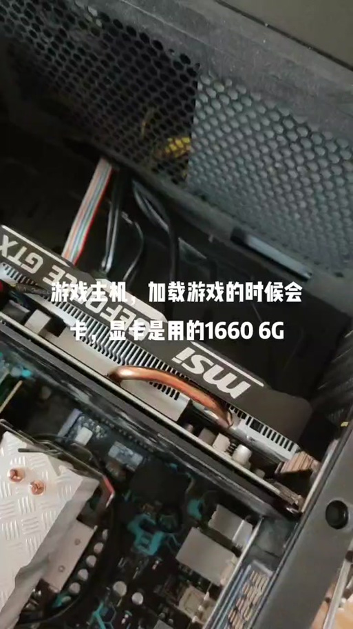 绝地求生硬盘配置要求详解！容量预留及相关注意事项  第5张