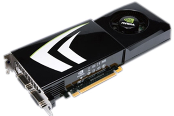 曾经备受瞩目的GTX260，如今性能表现究竟如何？
