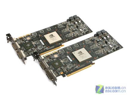 曾经备受瞩目的GTX260，如今性能表现究竟如何？  第6张