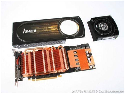 GTX275显卡评测：昔日性能卓越，今对新游戏却略显吃力？  第2张