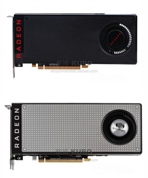 英伟达经典GTX780：曾独领风骚的最强显卡，性能究竟多强？  第7张