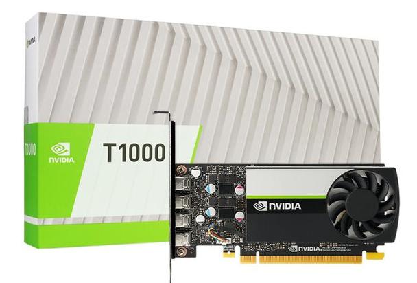 GTX新显卡1000备受瞩目，多方面亮点抢先看