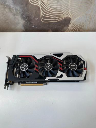 今日分享GTX1070显卡拆封体验，附详细拆封步骤  第5张