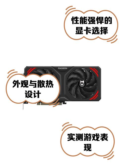 GTX770 非公 GTX770非公版显卡：性能升级，散热供电外观独特魅力尽显  第3张
