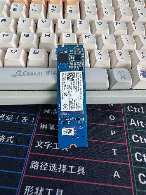 傲腾硬盘优势显著，安装前这些准备工作你做了吗？  第9张