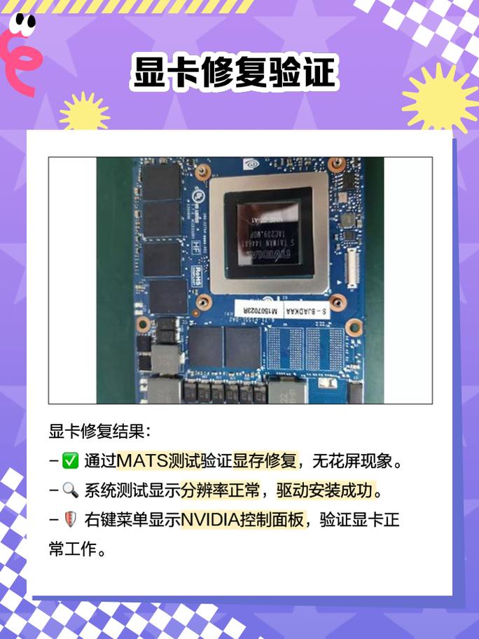 GTX980外接全攻略：从准备工作到安装的详细指南