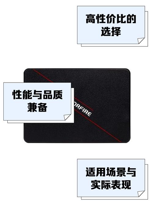 固态硬盘玩穿越火线有多快？理论与实际开机加载分析  第7张