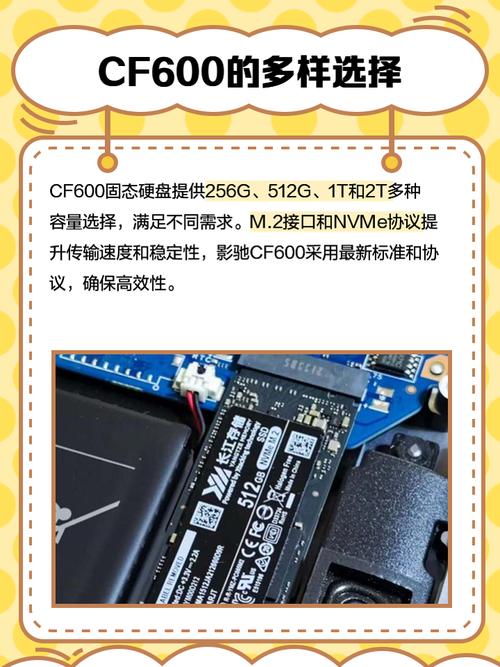 固态硬盘玩穿越火线有多快？理论与实际开机加载分析  第8张