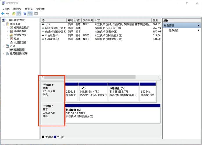 计算机初期的12MB硬盘：虽小却解决数据存储难题，奠定推广基础  第2张