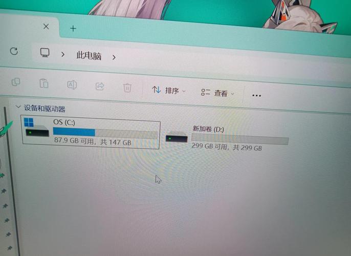 计算机初期的12MB硬盘：虽小却解决数据存储难题，奠定推广基础  第4张