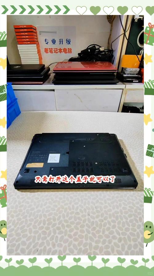 计算机初期的12MB硬盘：虽小却解决数据存储难题，奠定推广基础  第5张
