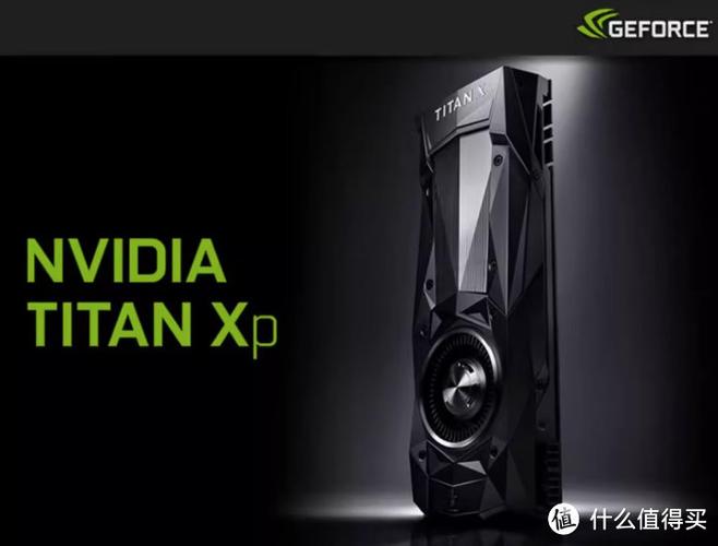 gtx.titan xp NVIDIA GTX Titan XP显卡性能卓越，多方面表现出色！如何详细介绍？  第6张