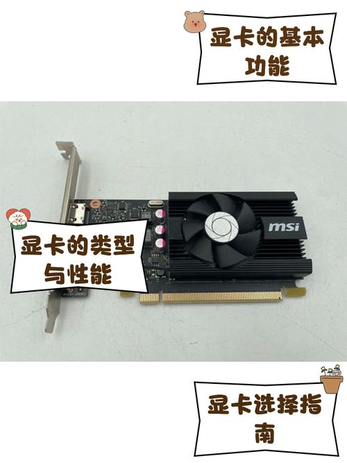 GTX285显卡曾占据重要位置，如今为何淡出主流市场？  第4张