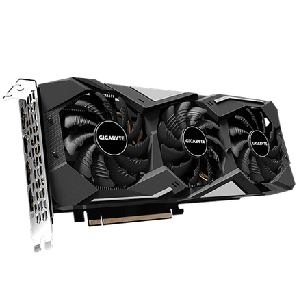 GTX1660X显卡性能强劲，受青睐，其定位与性价比值得研究  第9张