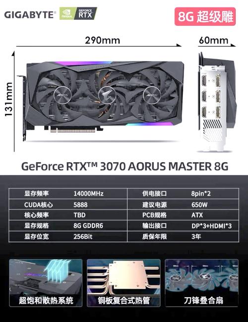 GTX730 显卡评测：面向普通消费者，性能能耗优势几何？  第7张