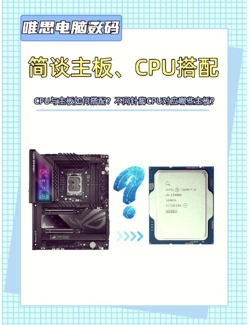 如何组装搭载GTX1070的电脑？CPU与主板选择很关键