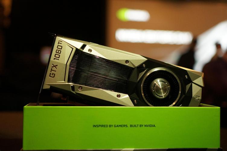 英伟达GTX1080性能卓越，全方位测试展示其强大实力  第4张