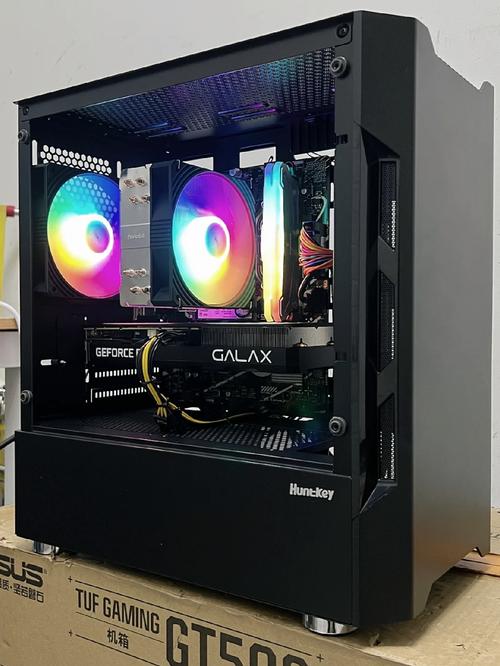 适配GTX580的机箱特点大揭秘，尺寸适配很关键  第9张