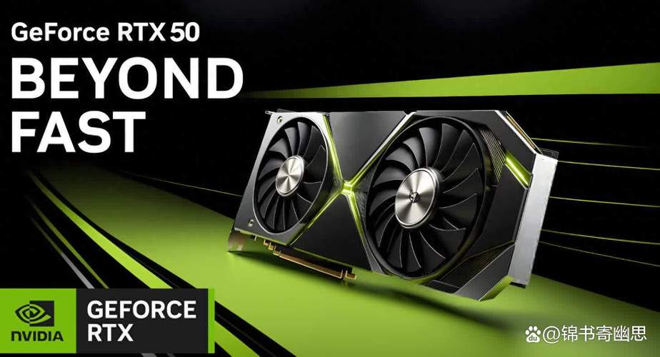 GTX950停产：曾受青睐的它，告别舞台，往昔辉煌几何？