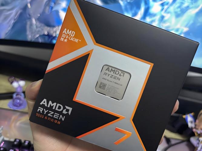 GTX950停产：曾受青睐的它，告别舞台，往昔辉煌几何？  第3张