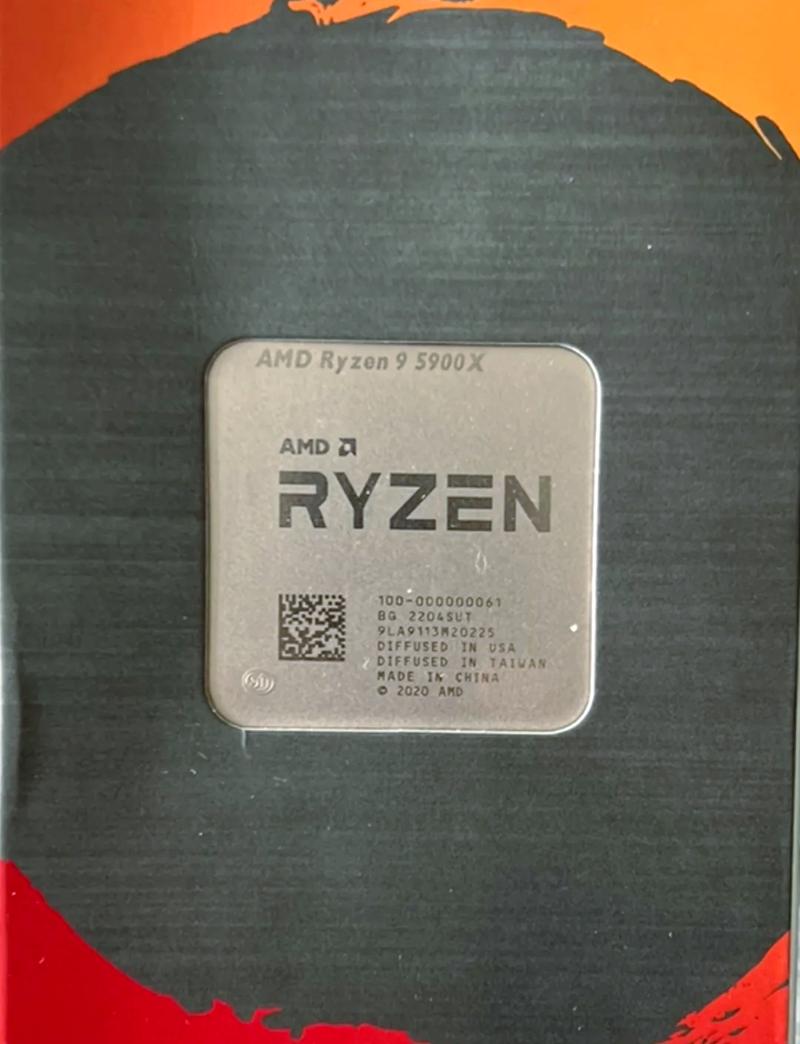 GTX590交火技术增强图形处理能力，这些细节你留意了吗？  第3张