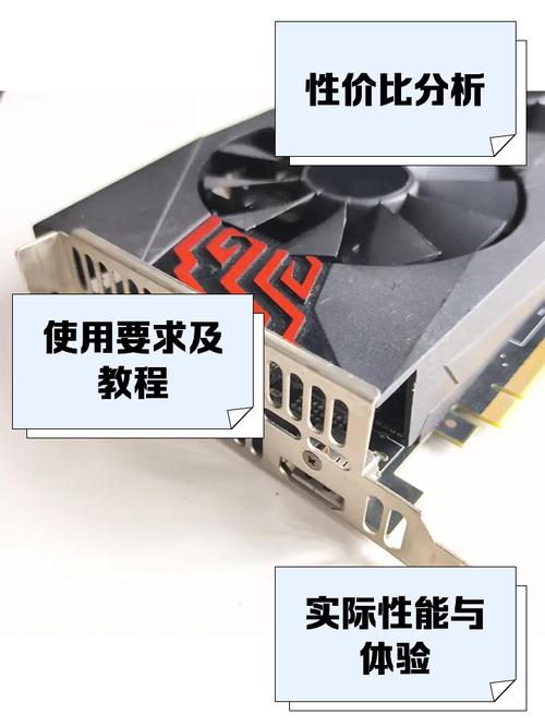GTX 1060显卡超频全攻略，这些准备步骤你知道吗？  第6张