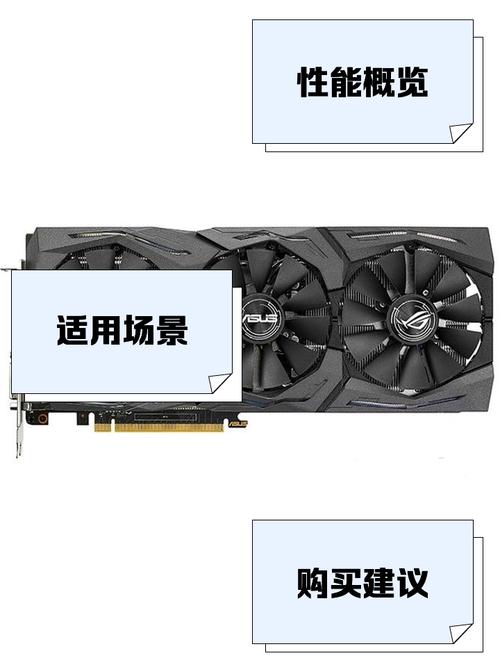 GTX 1060显卡超频全攻略，这些准备步骤你知道吗？  第8张