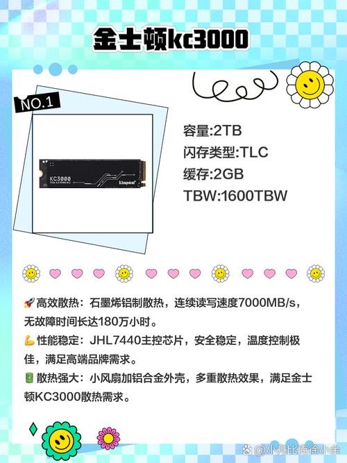 玩家用固态硬盘多开游戏易崩溃？多方面详细分析原因  第8张