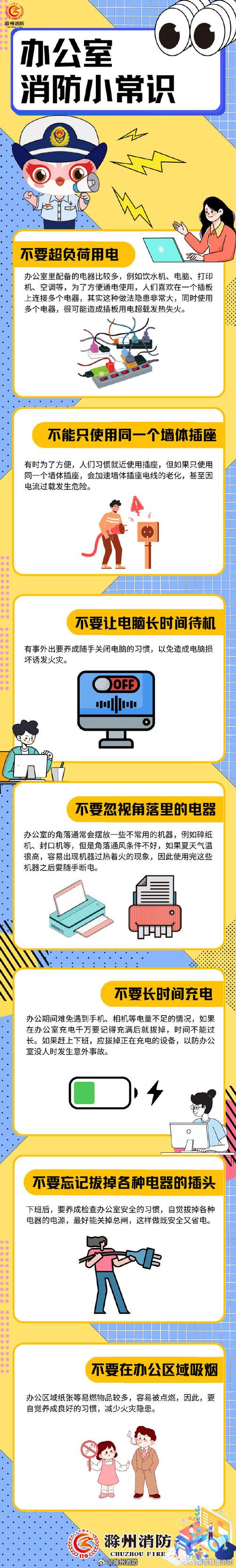 设备运行时直接插拔硬盘有风险？掌握这些防护措施很重要  第4张