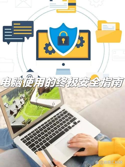 设备运行时直接插拔硬盘有风险？掌握这些防护措施很重要  第7张