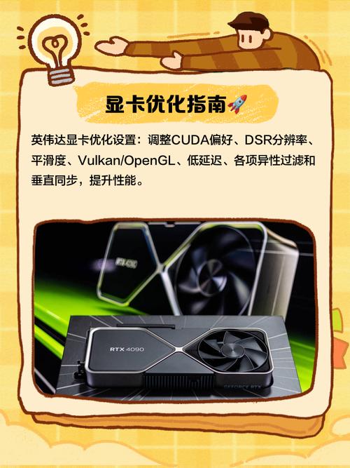 英伟达GTX295显卡广受赞誉，多维度评测其卓越性能