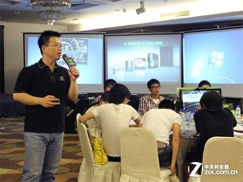 cpu gtx680 GTX680曾举足轻重，如今仍被怀念，其诞生背景你了解吗？